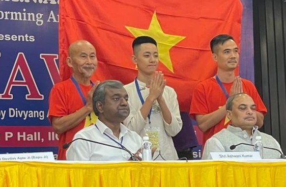 HCM - HUMAN CAPITAL MASTERY: REVOLUTIONIZING TALENT AND LEADERSHIP EXCELLENCE